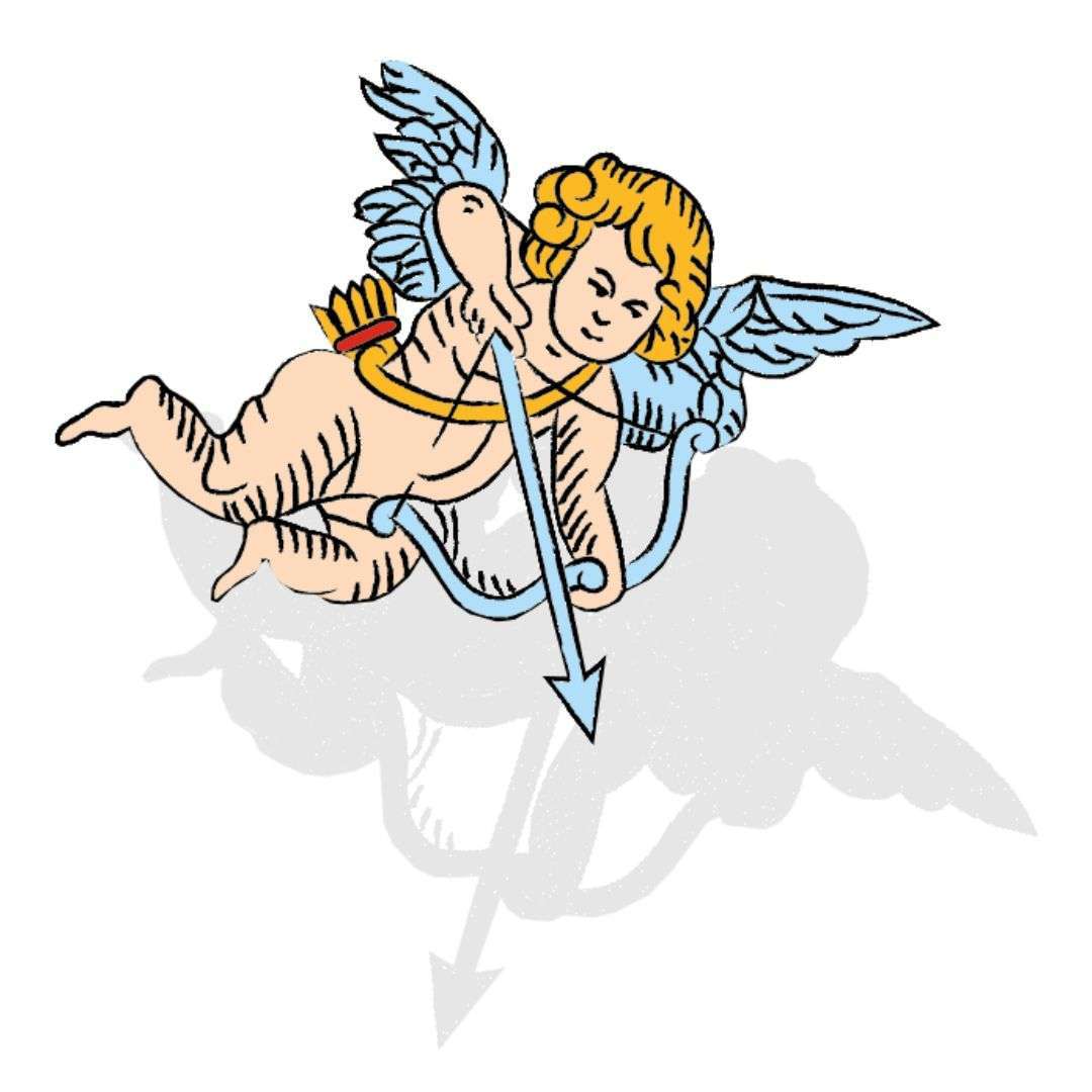 innamorato-putto