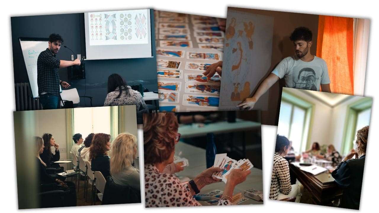 tarologia incontri eventi guarino tarologia incontri eventi guarino